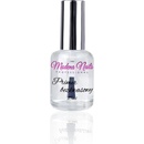 Silcare Primer Base One bezkyselinový 15 ml