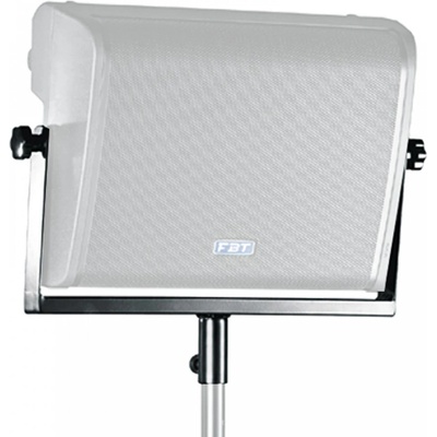 FBT SM-S 12