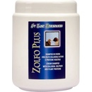 IV San Bernard Krémový ZOLFO PLUS na lupy a parazity 1 L