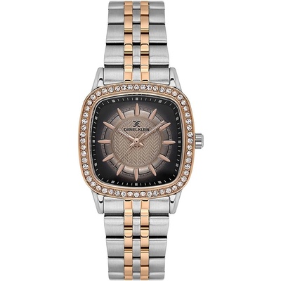 Часовник Daniel Klein DK. 1.13944-6 (DK.1.13944-6)