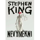 Nevyměkni