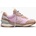 Converse Обувки omega trainer hike