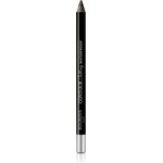 Bourjois Contour Clubbing водоустойчив молив за очи цвят 054 Ultra Black 1, 2 гр