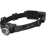 Ledlenser H8r se (502421)