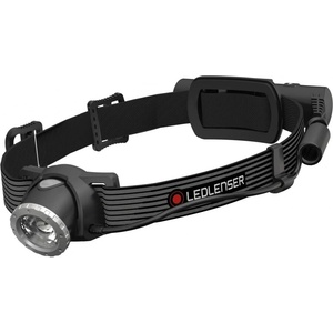 Ledlenser H8r se (502421)