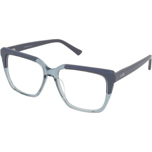 Crullé Диоптрични очила Crullé Envision C3 - alensa