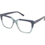 Crullé Диоптрични очила Crullé Envision C3 - alensa