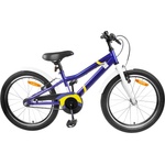 vidaXL 42009412 22 Велосипеди