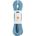 Petzl Полувъже Petzl Tango 8, 5 Half rope - White / Blue - размер 50 m (309-0069-0211)