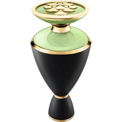 Bvlgari Le Gemme Imperiali Splendia parfumovaná voda dámska 100 ml