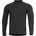 PENTAGON Romeo Henley 2.0 Тениска с дълъг ръкав, черна (K09016-2.0-01)