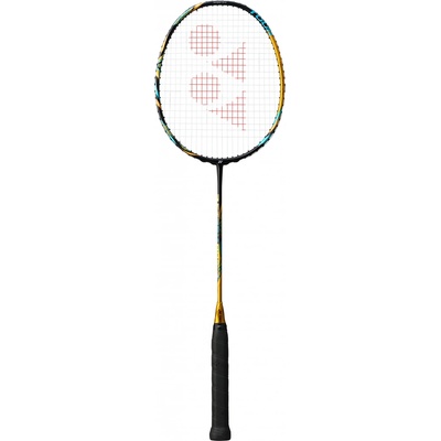 Yonex Astrox 88D Tour – Zboží Dáma