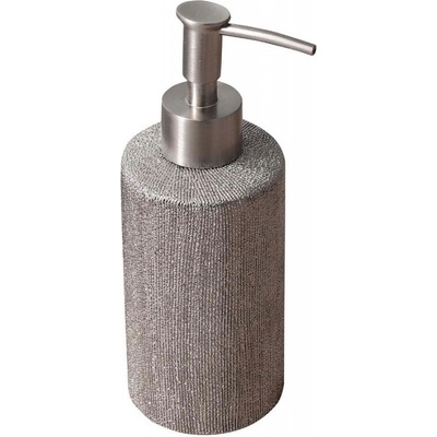 Sapho Markplast náplň do dávkovače pěnového mýdla 500 ml