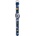Lavvu CWB0070