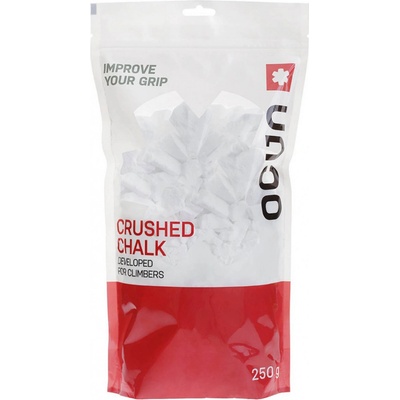 Ocún Crushed Chalk 250g – Zboží Mobilmania