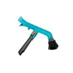 GARDENA Чистач за улуци Gardena Combi (3651) (03651-20)