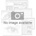 HP A-IMC Software Probe E-LTU JF409AAE