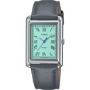 Casio LTP-B165L-2B