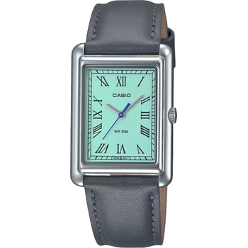 Casio LTP-B165L-2B