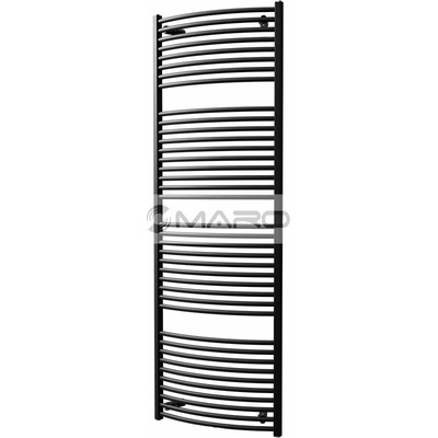 Smart10 Roll 1775-0450-51 1775 mm x 450 mm černý samet