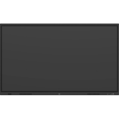 LG 75TR3DQ-B