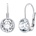 SILVEGO B70607Z