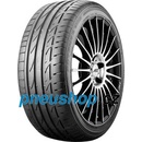 Bridgestone Potenza S001 225/45 R18 91Y Runflat
