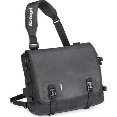 Kriega Messenger Urban EDC