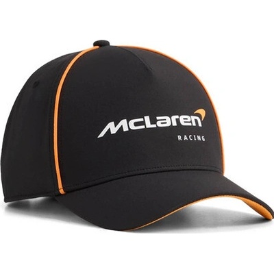 MCLAREN F1 Puma black