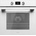 Teka HLB 8600 WH (111000012)
