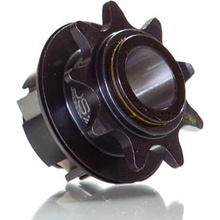 Demolition Parts Driver BMX DEMOLITION ROLLS SDS, 9T
