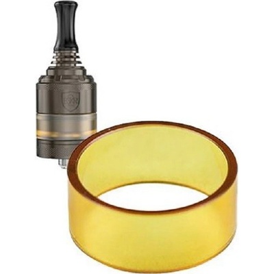 Vandy Vape Berserker V2 Náhradní tělo MTL RTA PEI Ultem 3ml