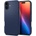 Spigen Apple iPhone 16 Liquid Air Case navy blue (ACS08195)