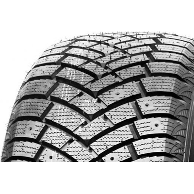 LingLong Green-Max Winter Grip 275/55 R20 117T