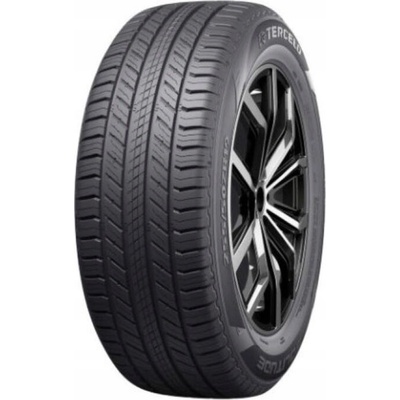 Transmate Solitude 235/55 R20 105V