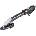 Hazet 9033P-8