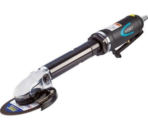 Hazet 9033P-8