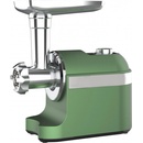 Voltz Oliver OV51991F