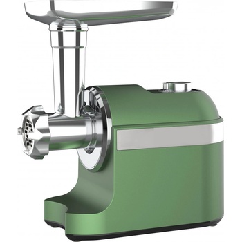 Voltz Oliver OV51991F