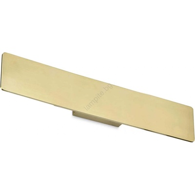 Ideal Lux Zig 282138