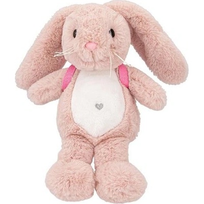 postavička Princess Mimi Rabbit Nelly Pink 19 cm