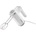 Silvercrest SHM 400