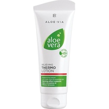 LR Aloe Vera Special care hřejivé mléko 100 ml