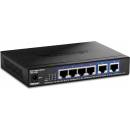 TrendNet TEG-S762