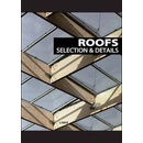 Roofs Selections & Details