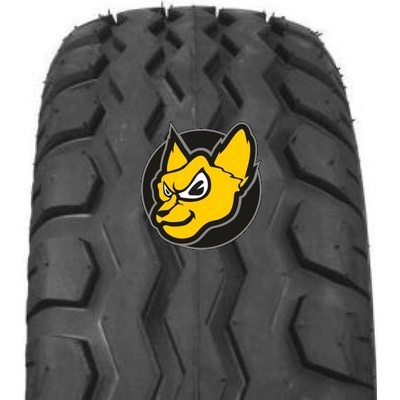 Alliance 320 Value Plus 320 15/55-17 138A8 TL