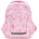 YOLO Раница YOLO 2 in 1 Bag Blossom