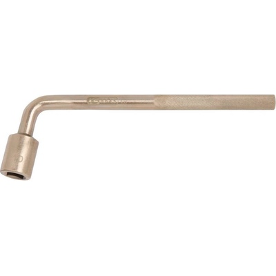 KS Tools nástrčný klíč 9 mm 9638248