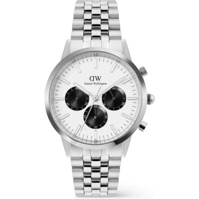 Daniel Wellington DW00100872