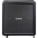 Laney GS 412IS